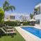 Villa Elias