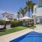 Villa Elias