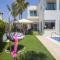 Villa Elias