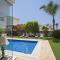Villa Elias