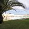 Hotel Torre Praia - Porto Santo