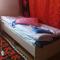 Happy Hostel in Kochkor
