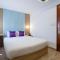 Mays Hotel- Ben Thanh Market - Hô-Chi-Minh-Ville