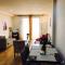 Ithaki Phinikoudes Apartments No. 106