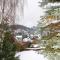 1 Bedroom Cozy Apartment In Schönecken