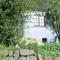 1 Bedroom Cozy Apartment In Schönecken