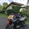 Aathid Garden Khao Lak