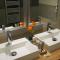Bellaforme suites&spa photo 17