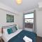 Foto: City Apartment in east Perth 304122