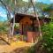 Camping Lacona Pineta