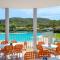 Camping Lacona Pineta