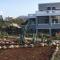 Anissaras Beach Appartement - 赫索尼索斯