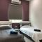 Greenville Homestay