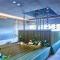 Sunrise Suites