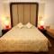 LK Residence