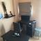 Anissaras Beach Appartement - 赫索尼索斯
