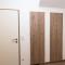 WinBudget "bed&breakfast" Guntramsdorf