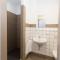 WinBudget "bed&breakfast" Guntramsdorf