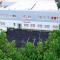 WinBudget "bed&breakfast" Guntramsdorf