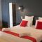 Bellaforme suites&spa photo 23