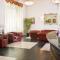 Hotel Caesar Prague