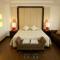 LK Residence