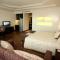 LK Residence