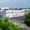 WinBudget "bed&breakfast" Guntramsdorf