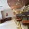 Hotel Caesar Prague