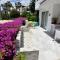 Alcazaba Beach Apartment 3302