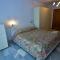 Alcazaba Beach Apartment 3302
