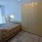Alcazaba Beach Apartment 3302