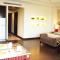 LK Residence