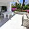Alcazaba Beach Apartment 3302
