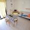 Residence Adriatico