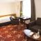 Hotel Jagdhaus Wiese