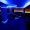 Swosti Grand Bhubaneswar