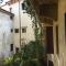 Hotel Gabbia DOro