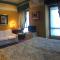 Hotel Gabbia DOro