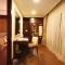 LK Residence