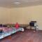 Happy Hostel in Kochkor