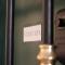Lovely Studio DAzeglio by Studio Vita