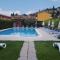 Hotel Andreis