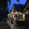 Ao Thong beach Resort - Khao Lak