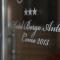 Hotel Borgo Antico