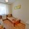 Apartament Rusinowo 37 - Rusinowo