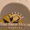 The Snop House - Senglea