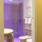 Hotel Borgo Antico