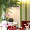 Hotel Borgo Antico