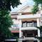 Francesca Residence - Bukarest